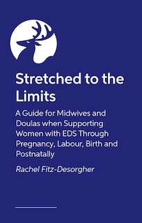 Front cover_Stretched to the Limits