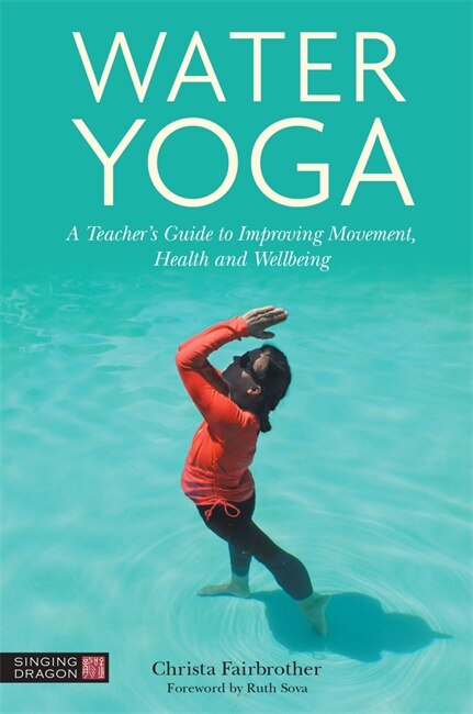 Couverture_Water Yoga