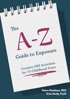 Front cover_The A-Z Guide to Exposure