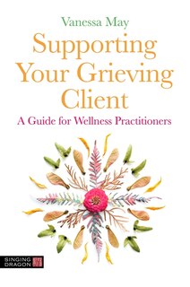 Couverture_Supporting Your Grieving Client
