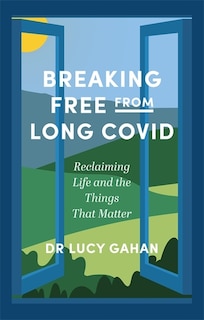 Couverture_Breaking Free from Long Covid