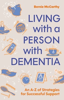 Couverture_Living with a Person With Dementia