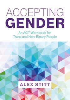 Couverture_Accepting Gender