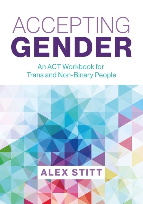 Couverture_Accepting Gender
