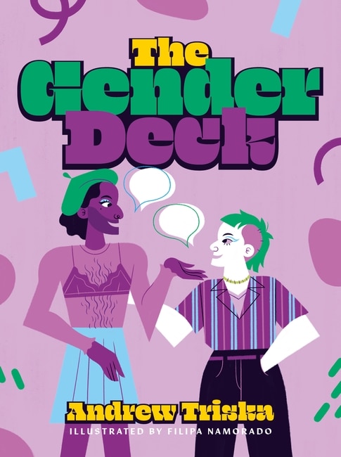 Couverture_The Gender Deck
