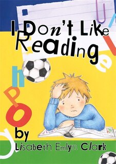 Couverture_I Don't Like Reading