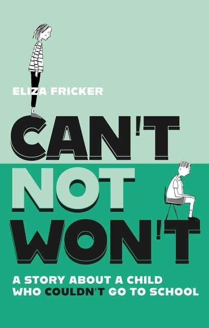 Couverture_Can't Not Won't