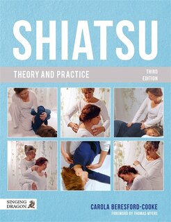 Front cover_Shiatsu Theory and Practice
