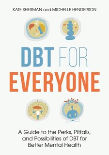 Couverture_DBT for Everyone