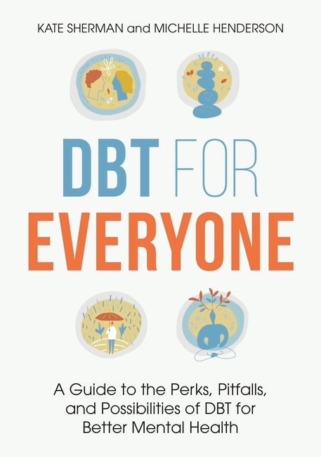 Couverture_DBT for Everyone