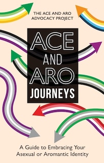 Front cover_Ace and Aro Journeys