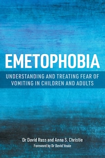 Couverture_Emetophobia