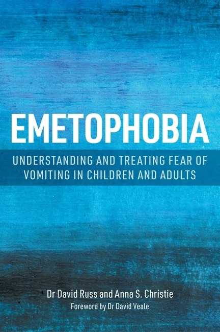 Couverture_Emetophobia