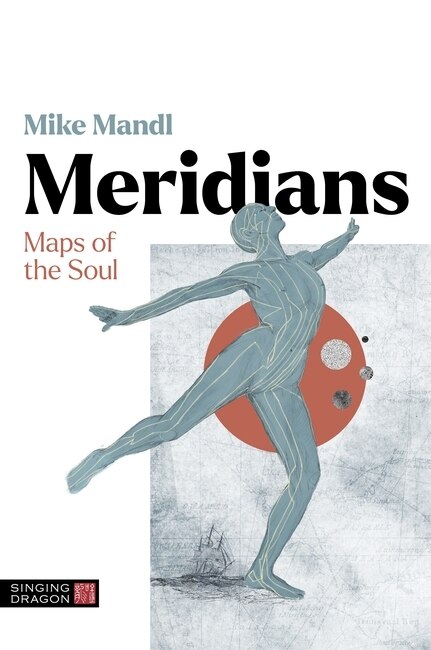 Front cover_Meridians
