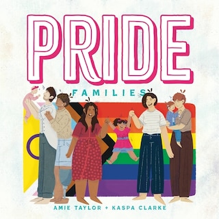 Front cover_Pride Families