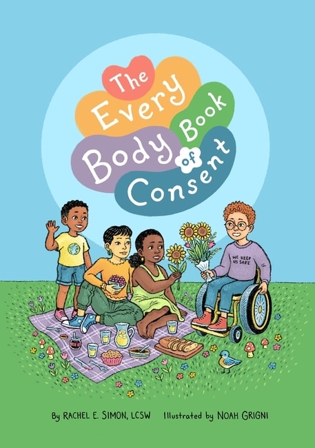 Couverture_The Every Body Book of Consent