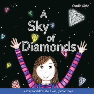 Front cover_A Sky of Diamonds