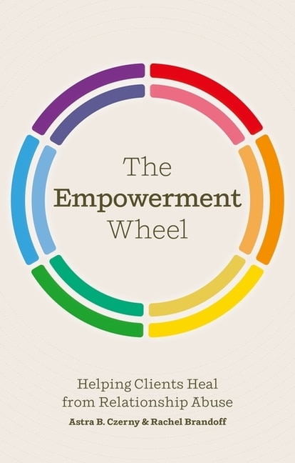 Couverture_The Empowerment Wheel
