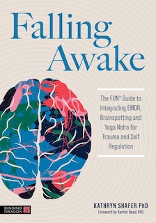 Couverture_Falling Awake