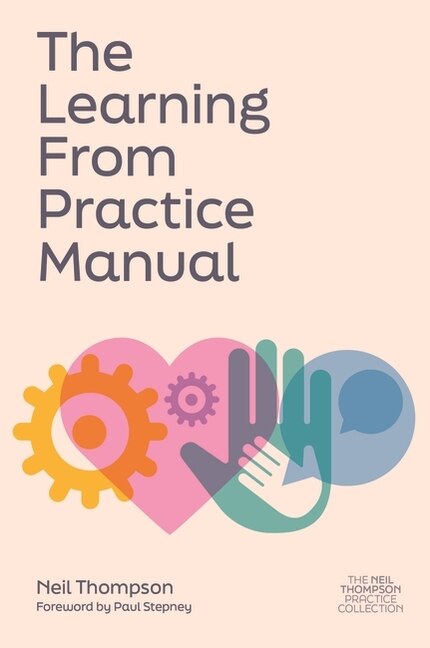 Couverture_The Learning From Practice Manual