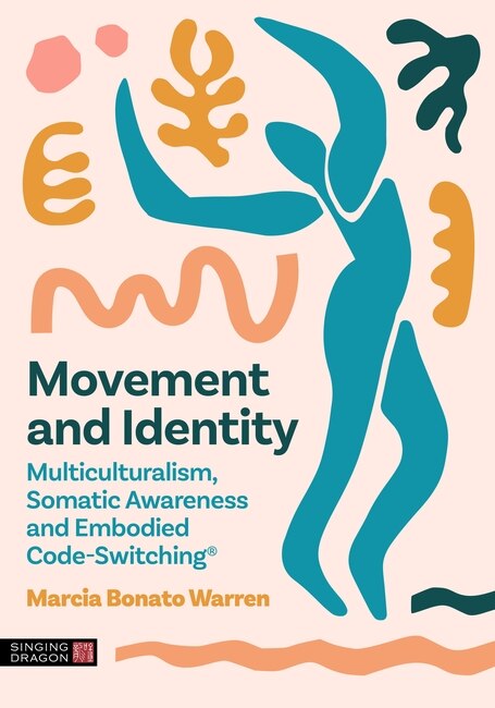 Front cover_Movement and Identity