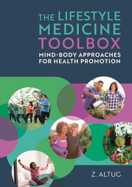 Couverture_The Lifestyle Medicine Toolbox