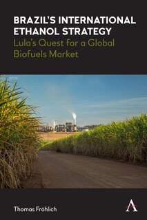 Couverture_Brazil’s International Ethanol Strategy