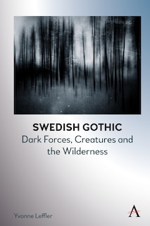 Couverture_Swedish Gothic