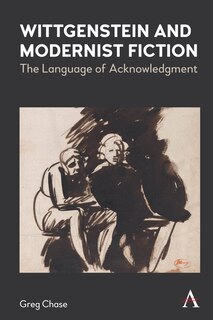 Couverture_Wittgenstein And Modernist Fiction