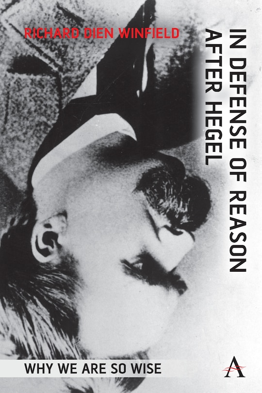 Couverture_In Defense Of Reason After Hegel