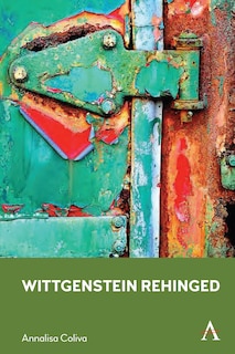 Front cover_Wittgenstein Rehinged