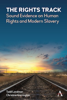 Couverture_The Rights Track