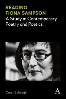 Front cover_Reading Fiona Sampson
