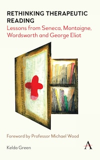 Couverture_Rethinking Therapeutic Reading