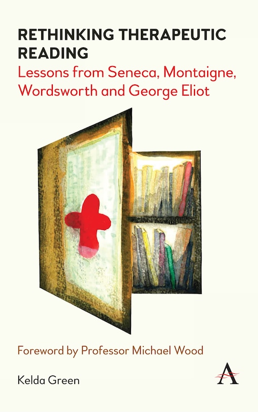 Couverture_Rethinking Therapeutic Reading