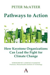 Couverture_Pathways to Action