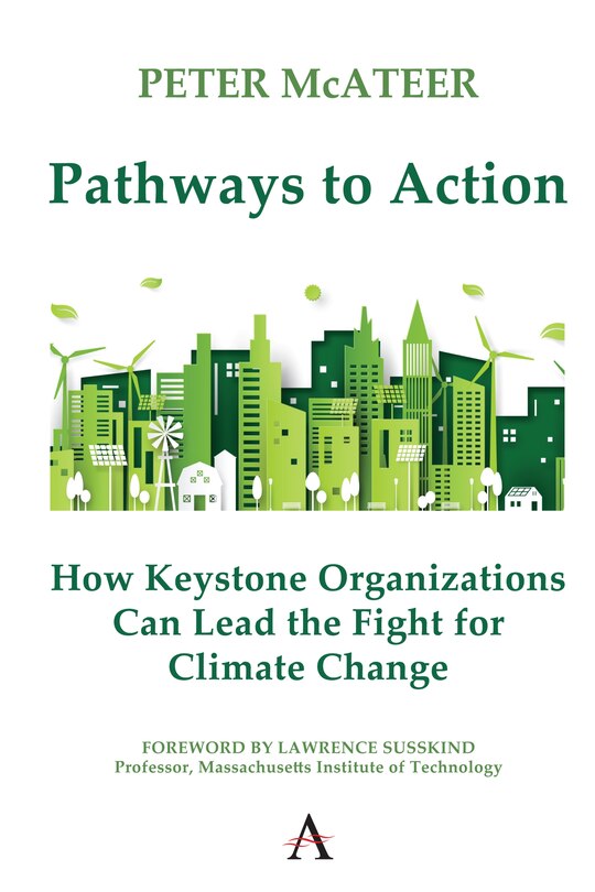 Couverture_Pathways to Action