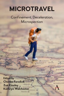 Front cover_Microtravel