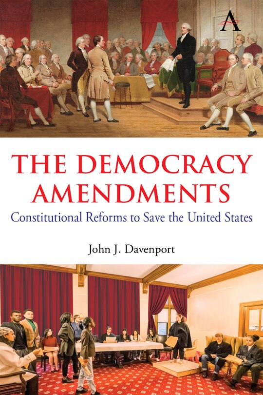 Couverture_The Democracy Amendments