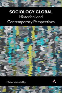 Front cover_Sociology Global