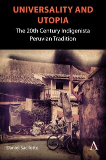 Front cover_Universality and Utopia