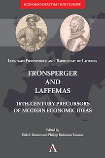 Front cover_Fronsperger and Laffemas