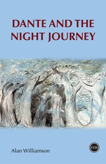 Front cover_Dante and the Night Journey