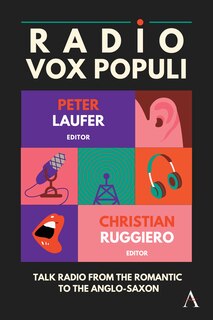 Couverture_Radio Vox Populi