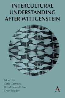 Front cover_Intercultural Understanding After Wittgenstein