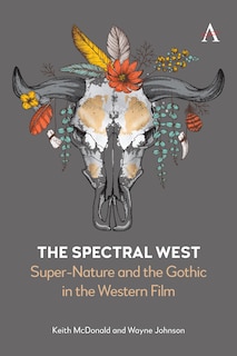 Couverture_The Spectral West