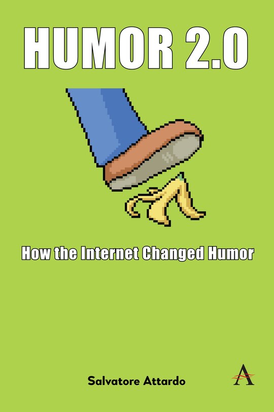 Front cover_Humor 2.0