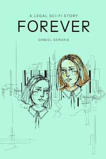 Front cover_Forever