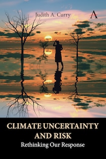 Front cover_Climate Uncertainty and Risk