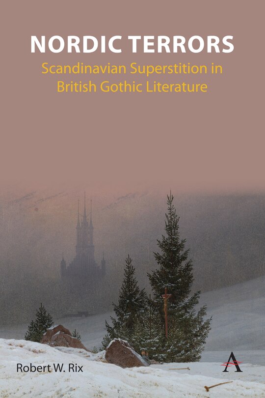 Front cover_Nordic Terrors